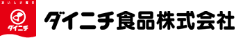 会社ロゴ